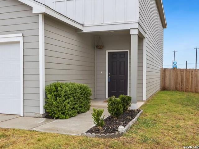 House for sale in Converse, Texas