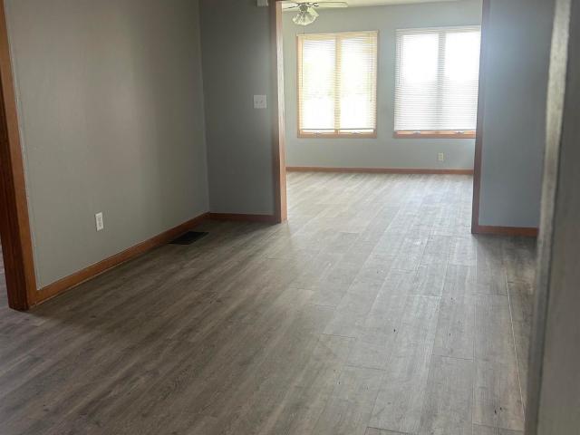 House for sale in Culver, Indiana