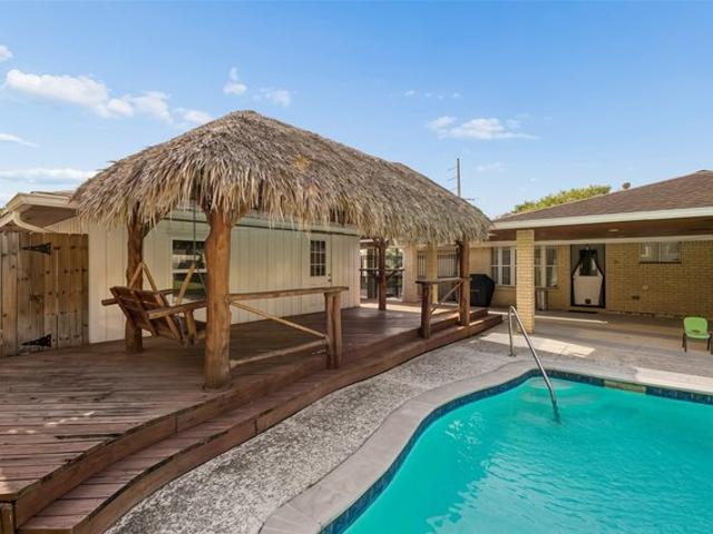 House for sale in Harris, Texas