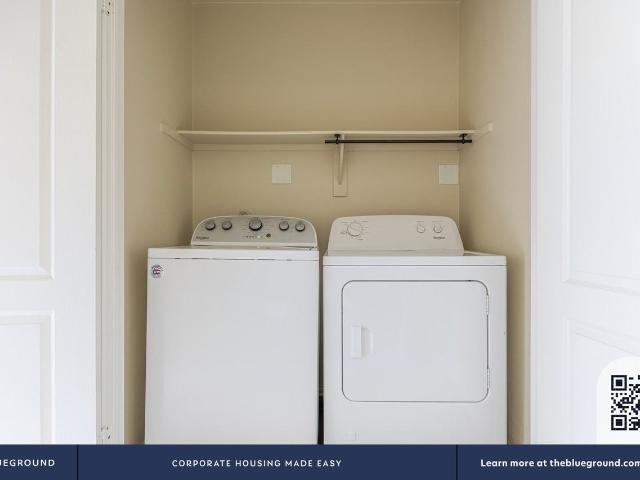 Apartment for rent in Canoga Park, California
