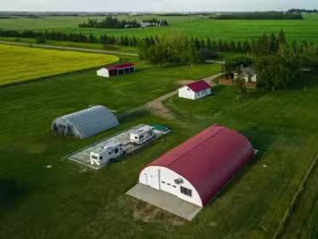 House for sale in Alberta