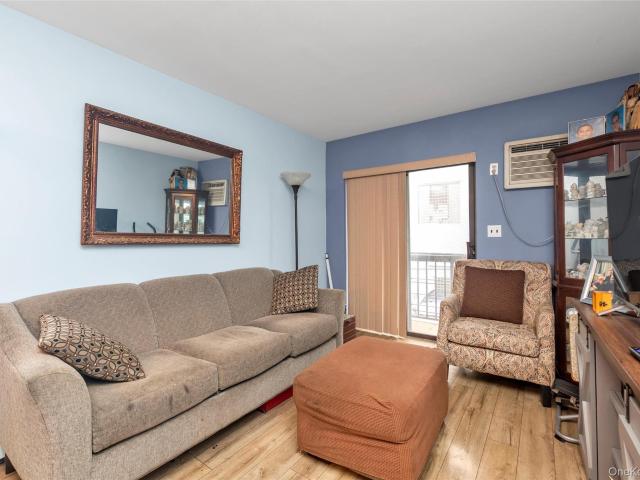 Condo for sale in Queens, Arverne