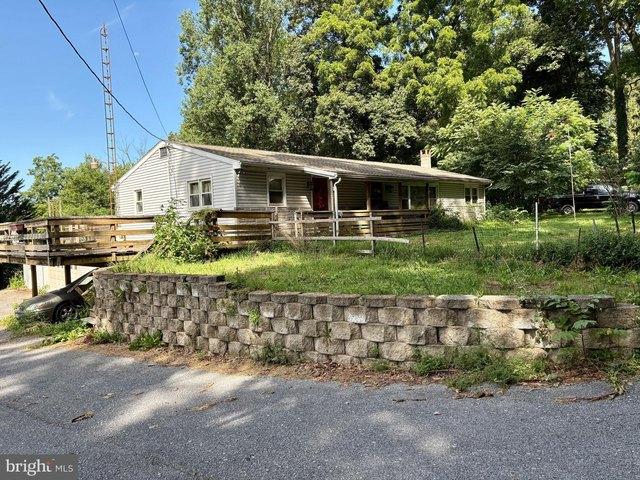 House for sale in Elizabethtown, Pennsylvania