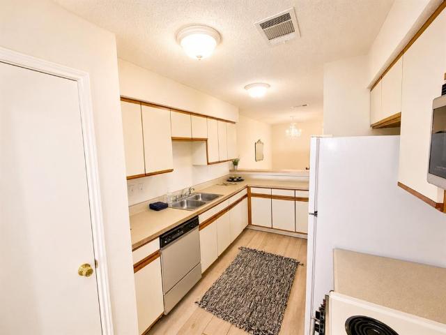 House for sale in Stoney Glen, Mesquite