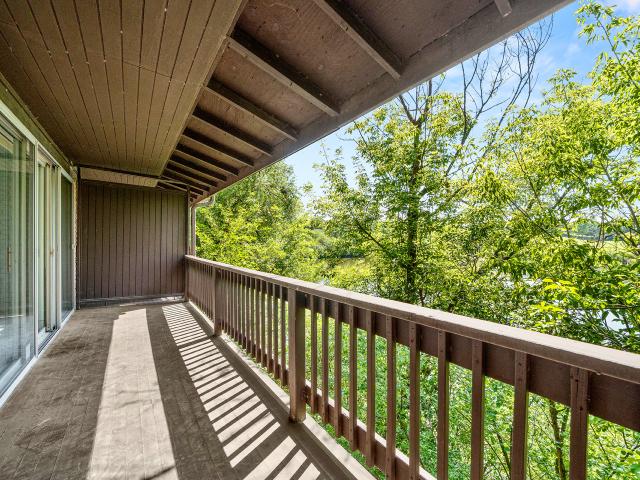 Condo for sale in Lisle, Illinois