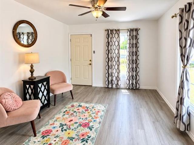 House for sale in Fort Worth, Texas
