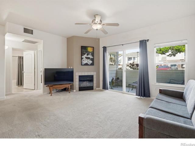 Condo for sale in Arvada, Colorado