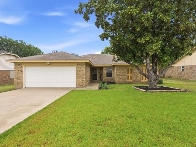 House for sale in North Richland Hills, Texas