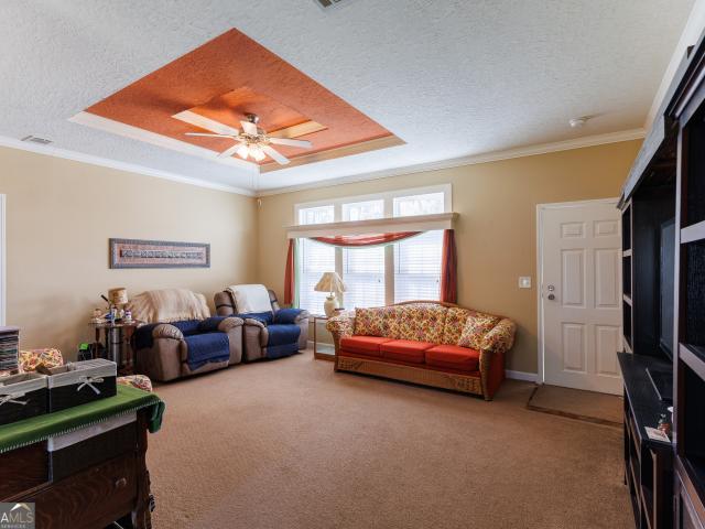 House for sale in Lowndes, Georgia