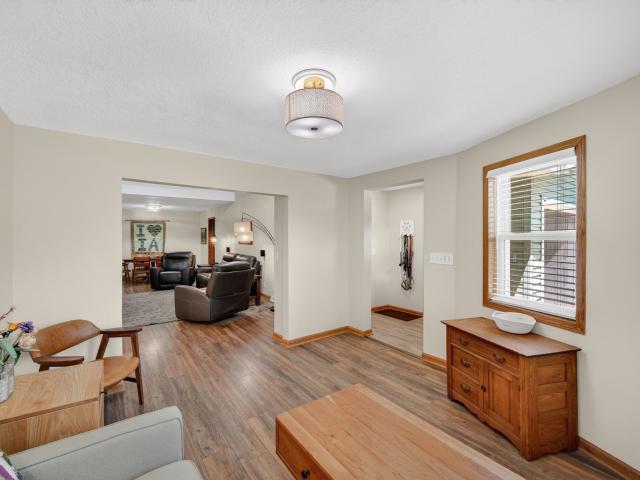 House for sale in Iowa