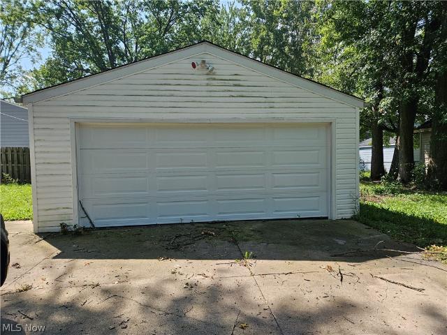 House for sale in North Ridgeville, Lorain County