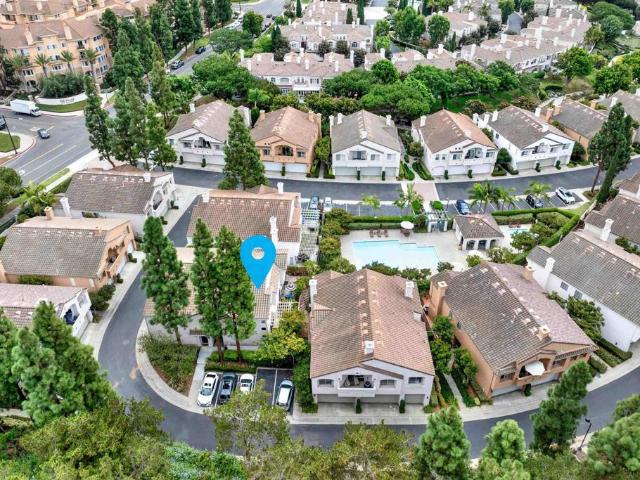 Townhouse for sale in Jacumba, California