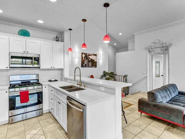 Townhouse for sale in Jacumba, California