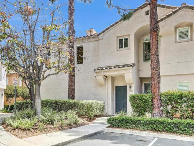 Townhouse for sale in Jacumba, California
