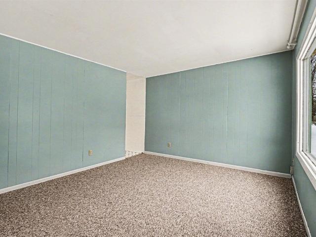 House for sale in Portage, Michigan