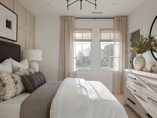 House for sale in Fremont, California