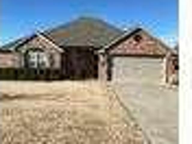 House for rent in Springdale, Washington County