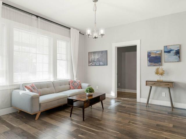 House for sale in Fair Oaks
