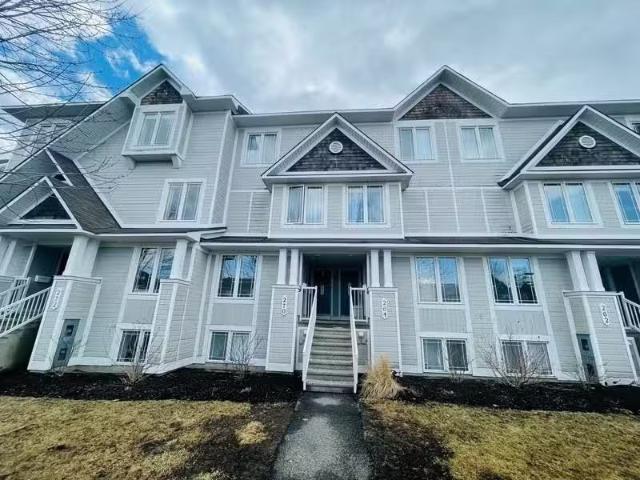 House for rent in Mulhurst Bay, Ontario