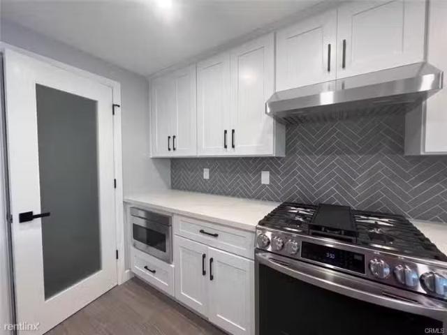 Condo for rent in Pasadena