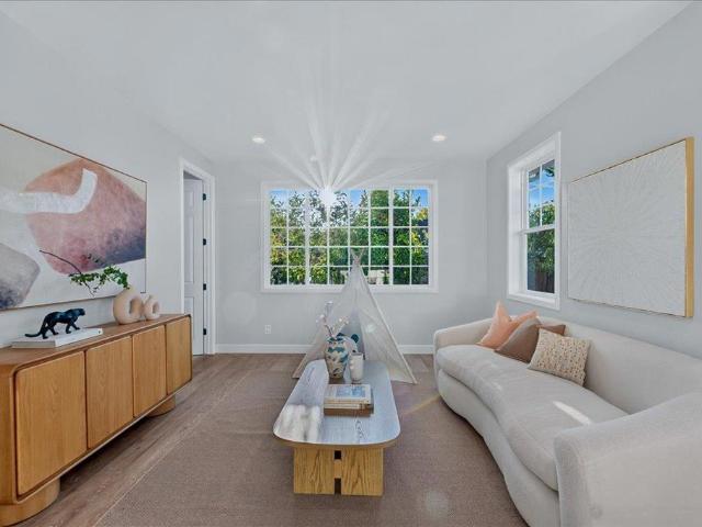 House for sale in San Jose, California