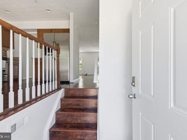 Townhouse for sale in Clinton, Maryland