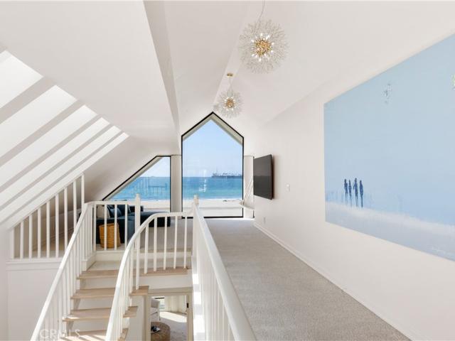 Property for sale in Long Beach, California