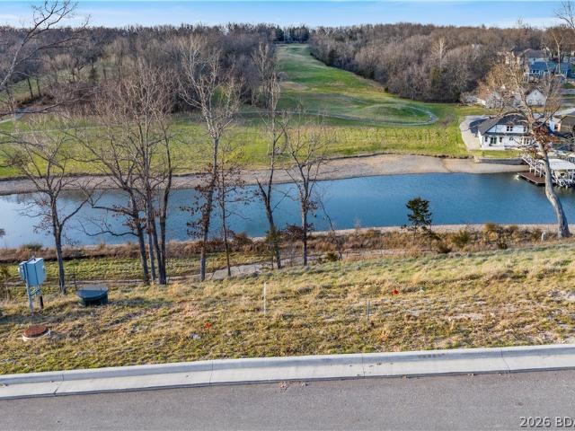 Land for sale in Osage Beach, Missouri