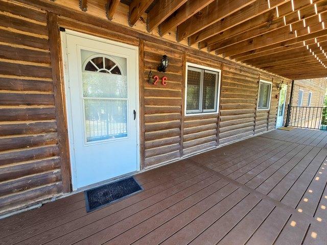Condo for sale in La Veta, Colorado