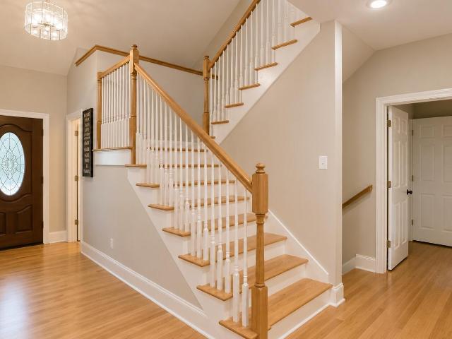 House for sale in North Charleston, Dorchester County