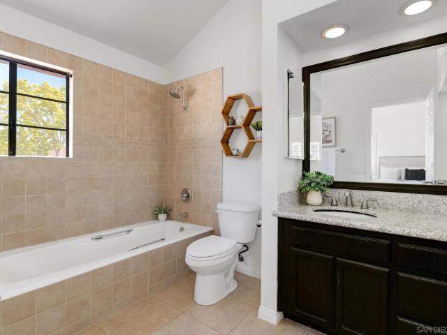 House for sale in La Mesa, California