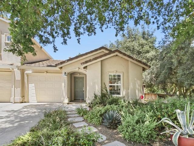 House for sale in Yolo, California