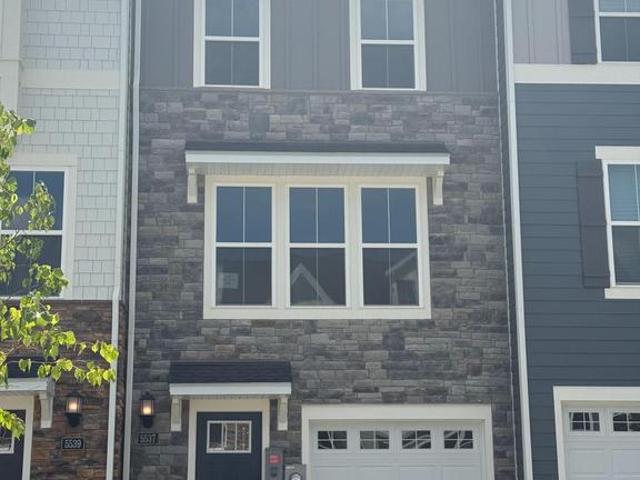 Townhouse for sale in Waldorf, Maryland