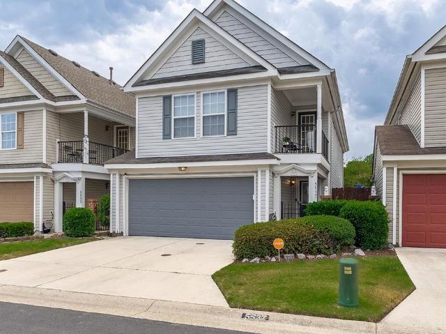 Condo for sale in Virginia Beach