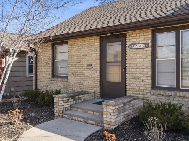 House for sale in Hennepin, Minnesota