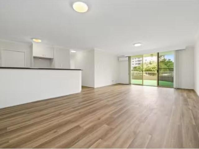 Apartment for rent in Eastlakes