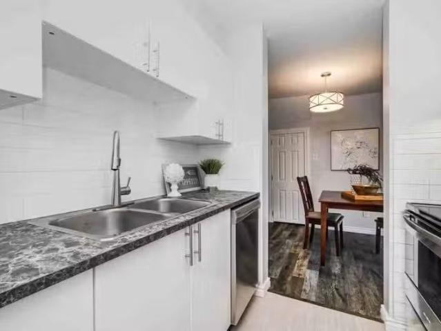 Condo for rent in Mulhurst Bay, Ontario
