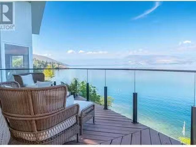 House for sale in Winfield, British Columbia
