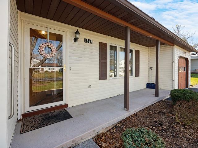 House for sale in Clay, New York