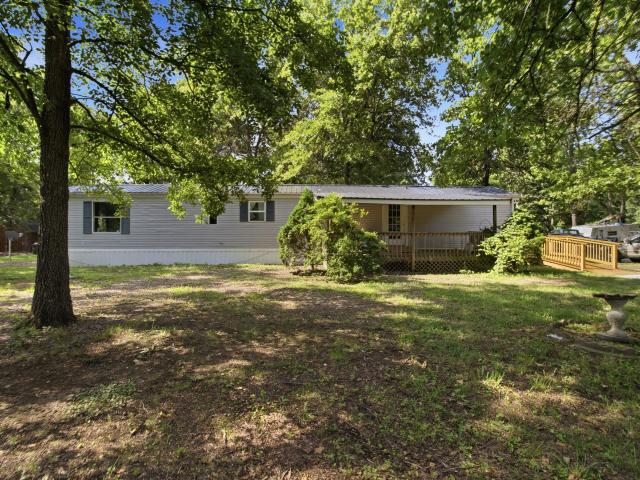 House for sale in Howell, Missouri