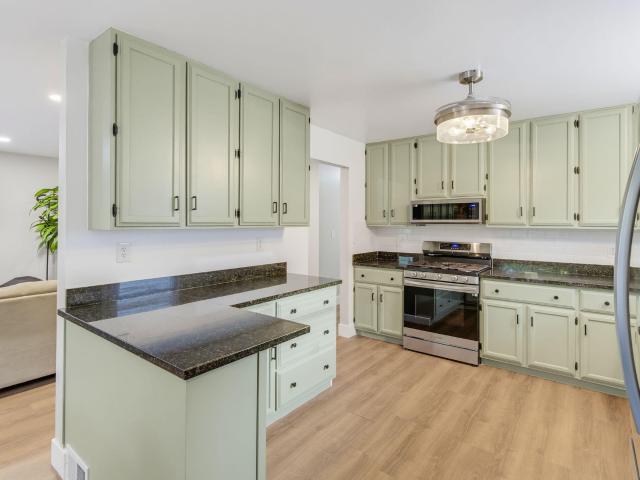 House for sale in Mount Pleasant, Racine County