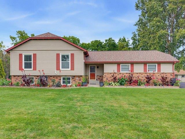 House for sale in Mount Pleasant, Racine County