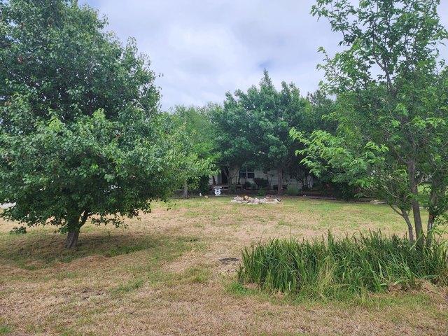 House for sale in Denton, Texas