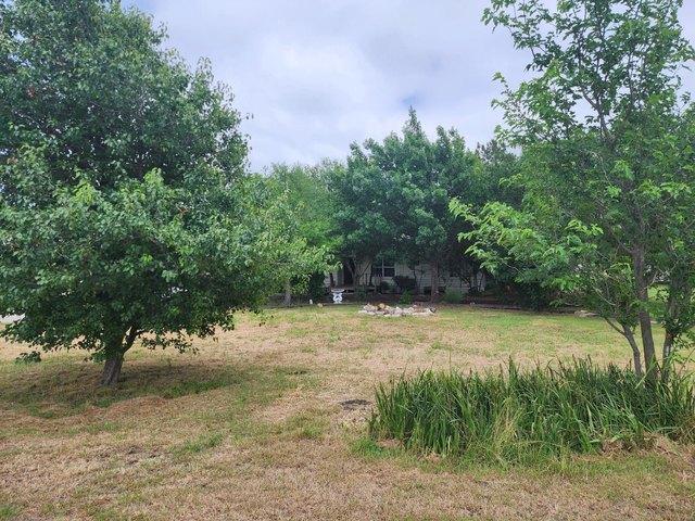 House for sale in Denton, Texas