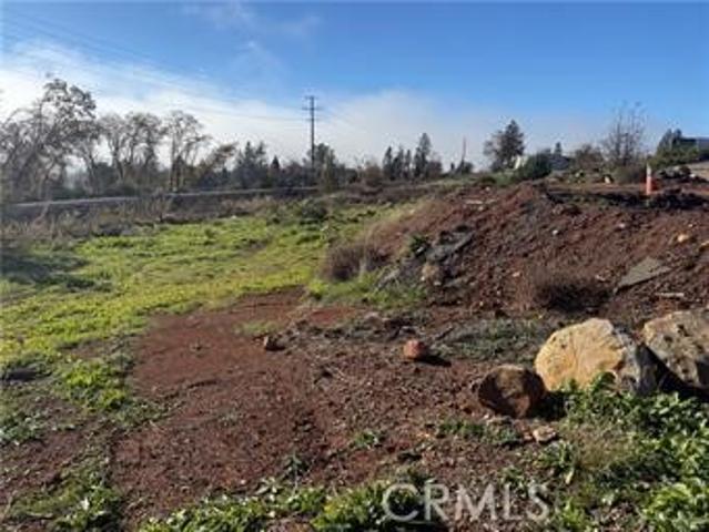 Commercial for sale in Paradise, Butte County
