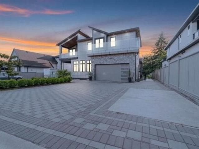 Property for sale in Surrey, British Columbia