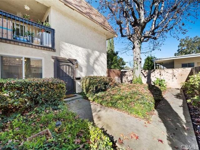 Condo for sale in Temple City, California