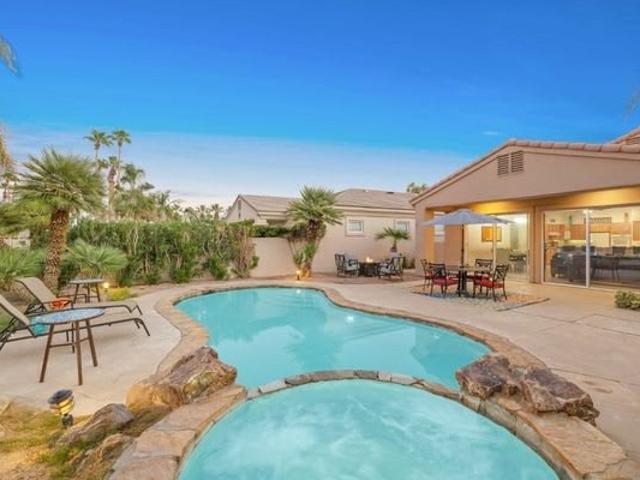 House for rent in La Quinta, California