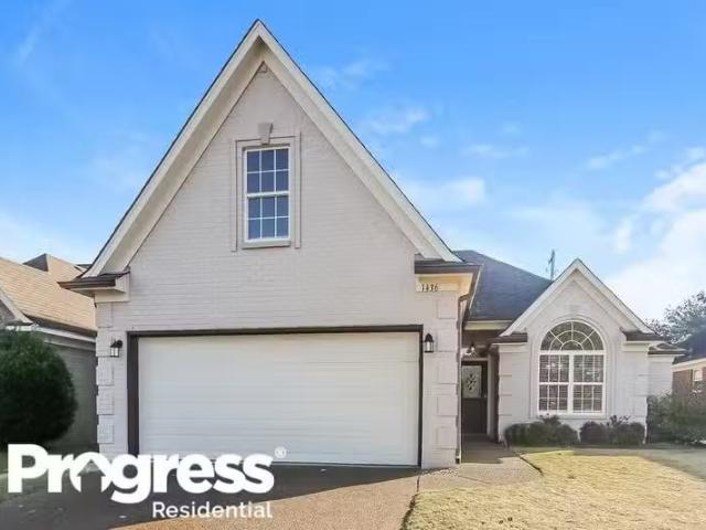 House for rent in Cordova