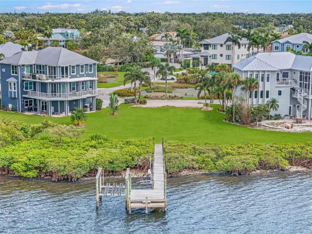 Land for sale in Palmetto, Florida